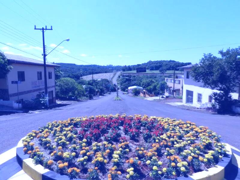 Mei Microempreendedor em Pinhal de São Bento, PR