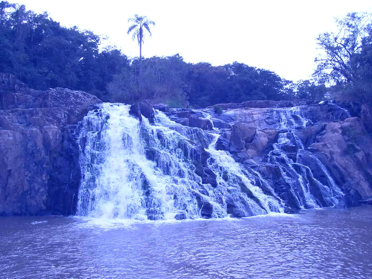 Mei Microempreendedor em Pinhalão, PR