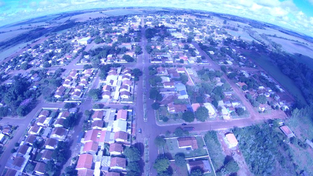 Mei Microempreendedor em Pinhalão, PR