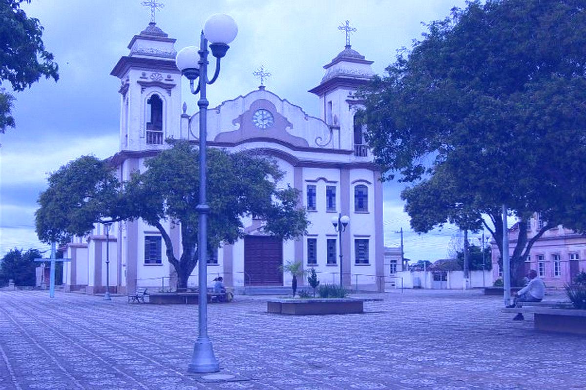 Mei Microempreendedor em Piraí do Sul, PR