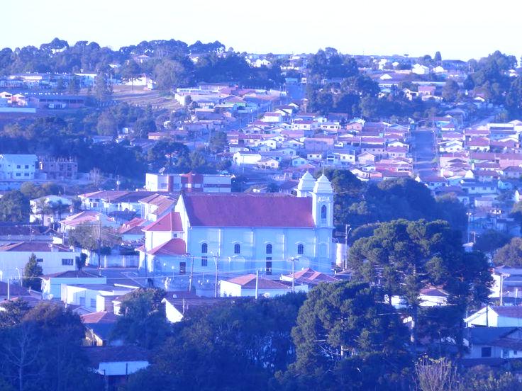 Mei Microempreendedor em Piraí do Sul, PR