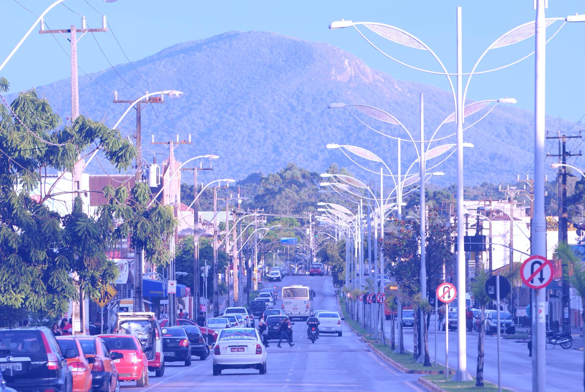 Mei Microempreendedor em Piraquara, PR