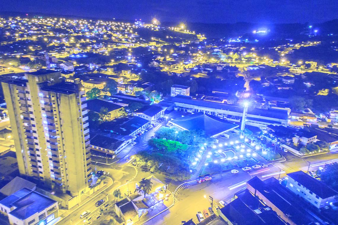 Mei Microempreendedor em Pitanga, PR