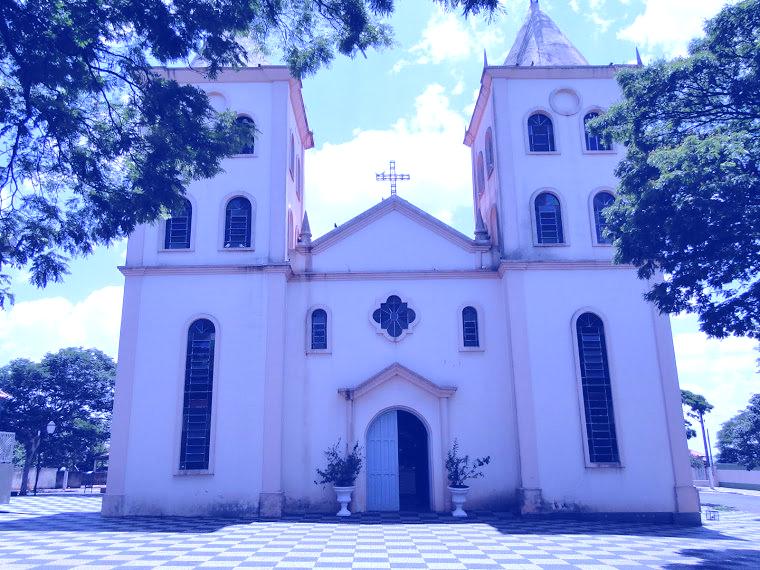 Mei Microempreendedor em Pitangueiras, PR