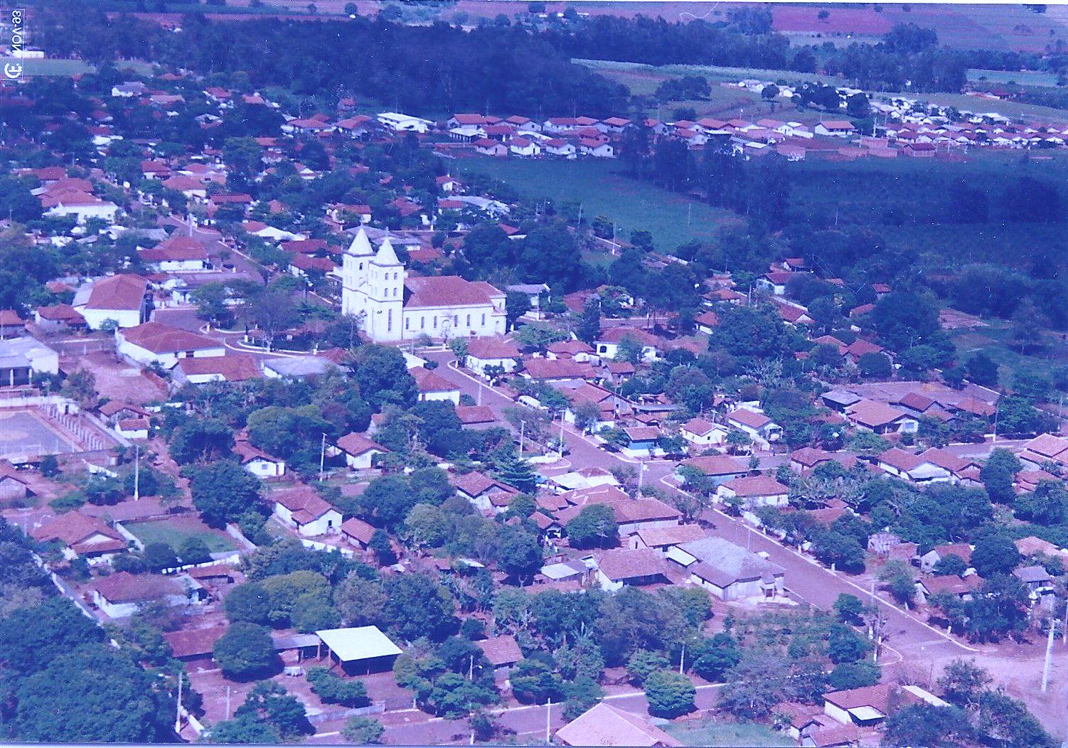 Mei Microempreendedor em Pitangueiras, PR