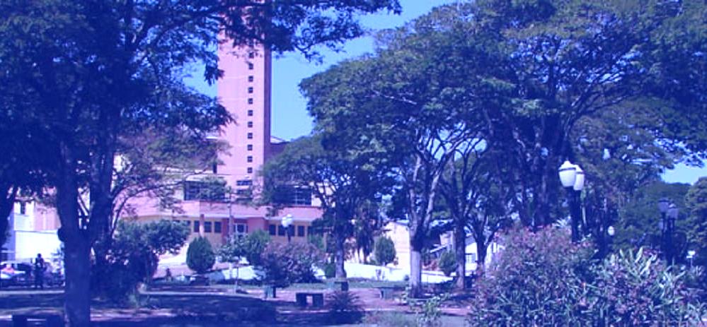 Mei Microempreendedor em Planaltina do Paraná, PR