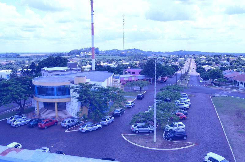 Mei Microempreendedor em Planalto, PR