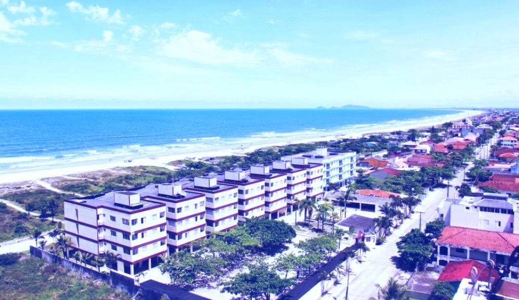 Mei Microempreendedor em Pontal do Paraná, PR