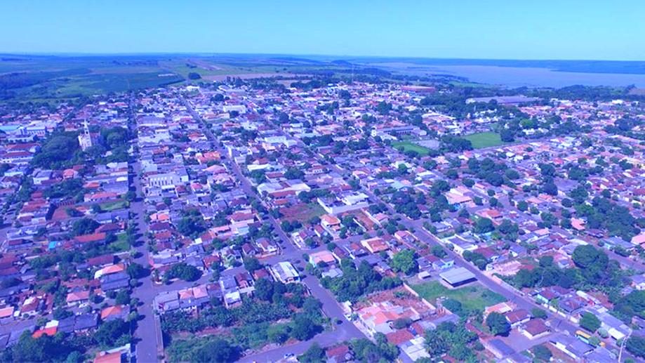 Mei Microempreendedor em Porecatu, PR