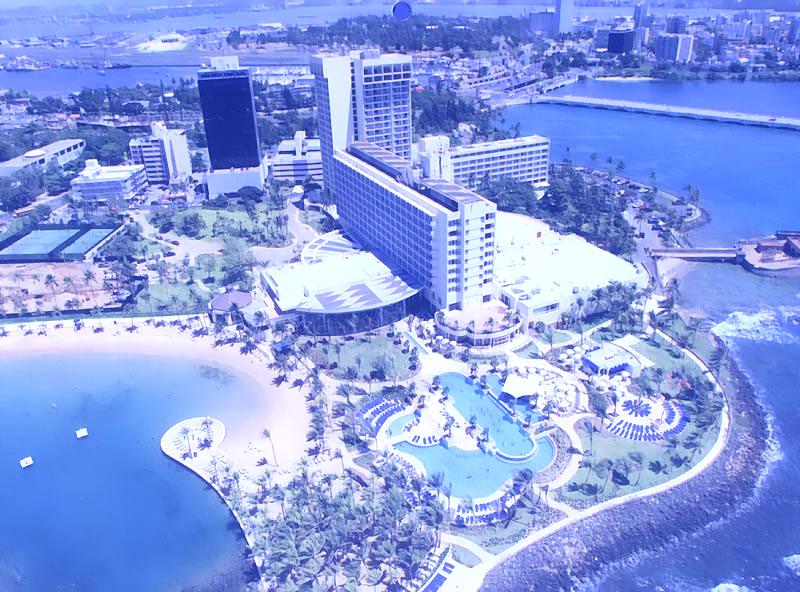 Mei Microempreendedor em Porto Rico, PR