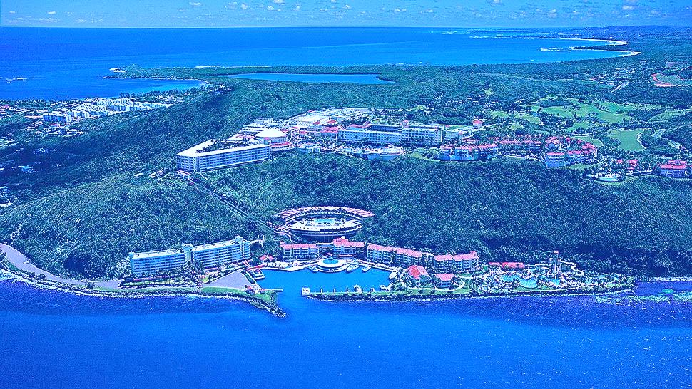 Mei Microempreendedor em Porto Rico, PR