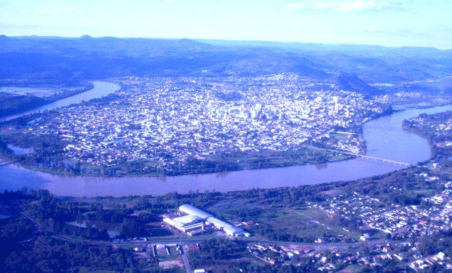 Mei Microempreendedor em Porto Vitória, PR