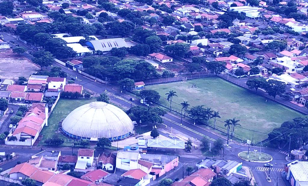 Mei Microempreendedor em Prado Ferreira, PR