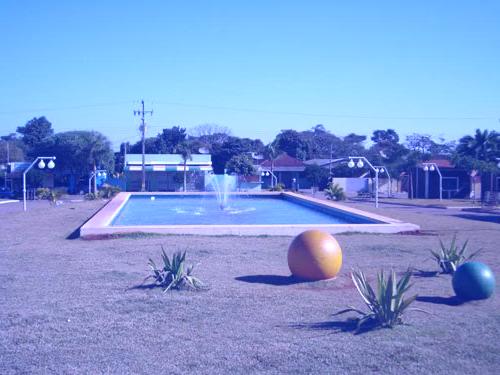 Mei Microempreendedor em Prado Ferreira, PR