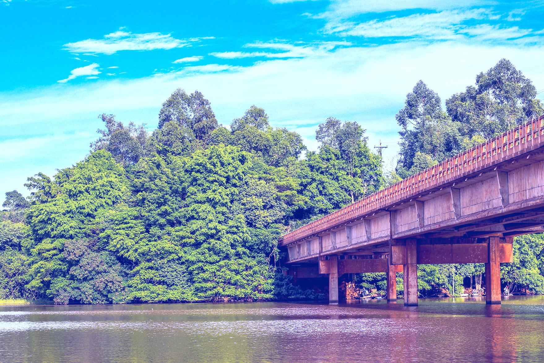 Mei Microempreendedor em Primeiro de Maio, PR