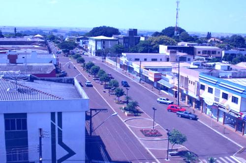 Mei Microempreendedor em Ubiratã, PR