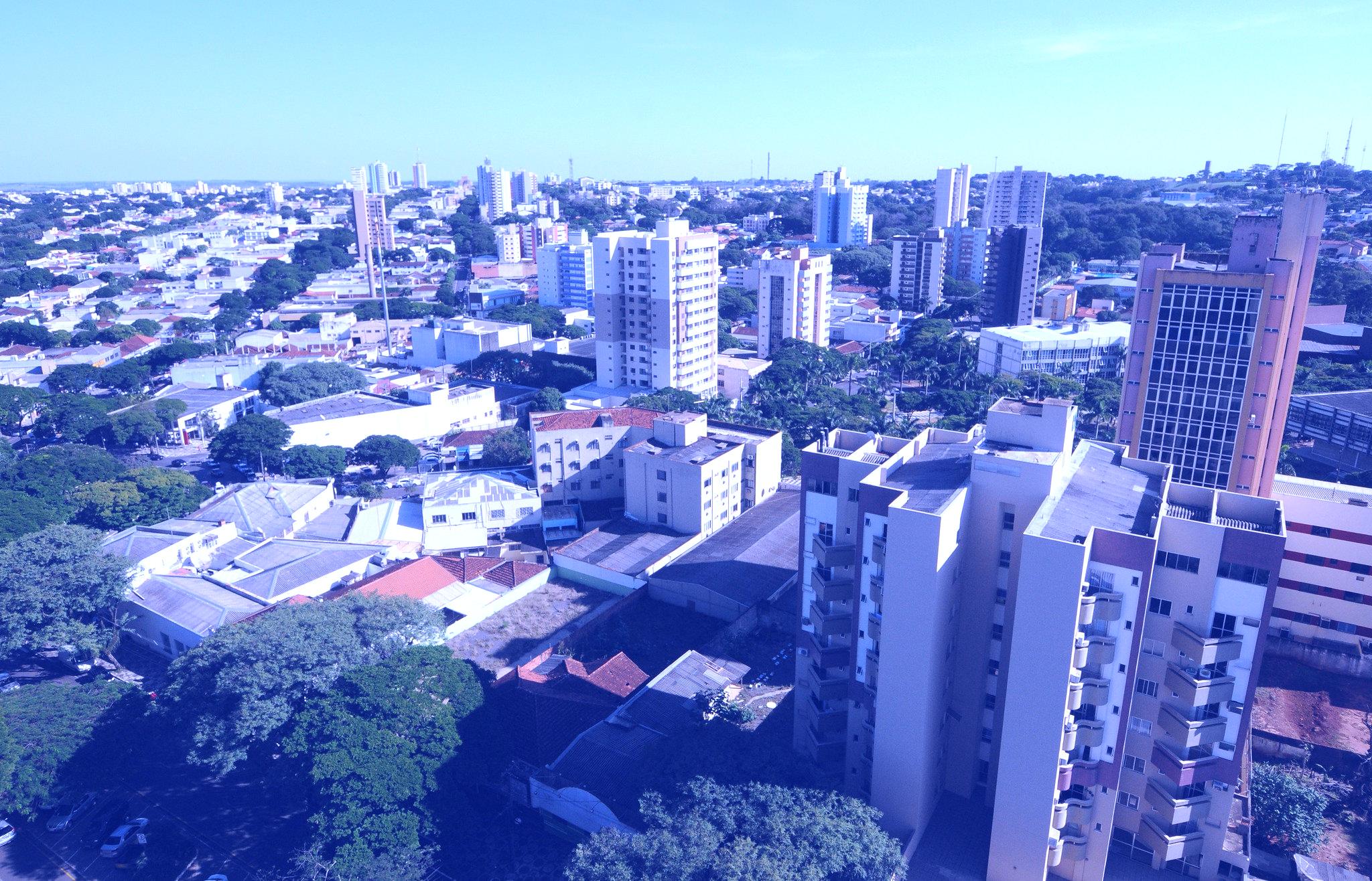 Mei Microempreendedor em Umuarama, PR