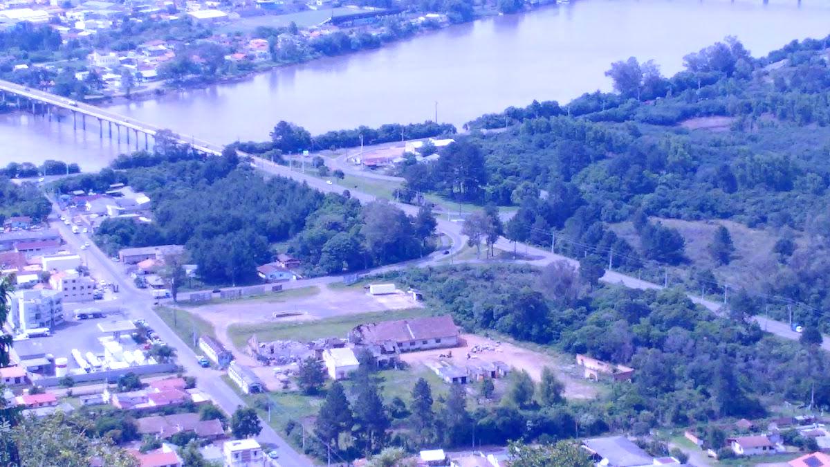 Mei Microempreendedor em União da Vitória, PR