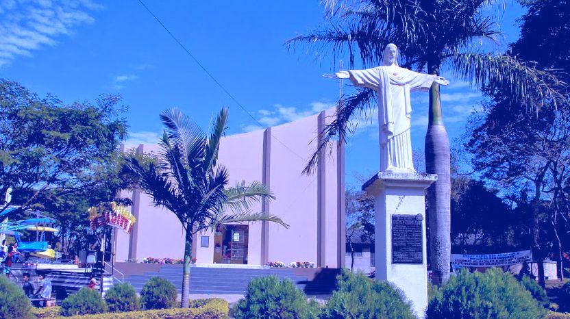 Mei Microempreendedor em Uniflor, PR