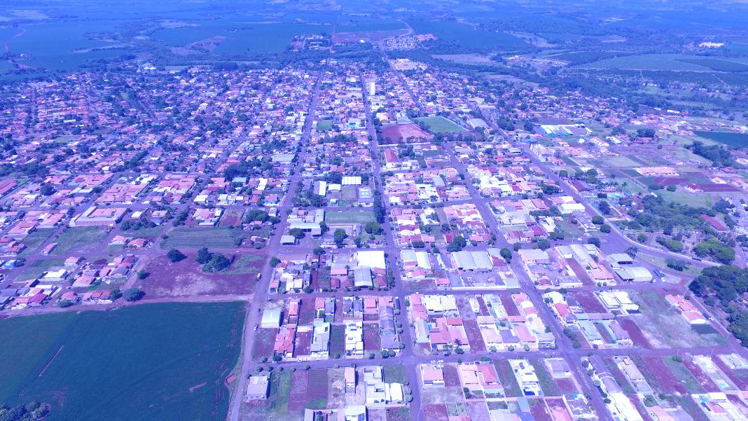Mei Microempreendedor em Uraí, PR
