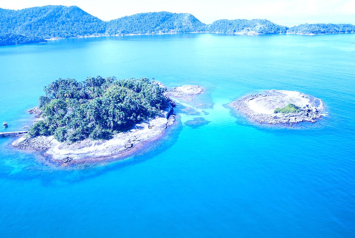 Mei Microempreendedor em Angra dos Reis, RJ