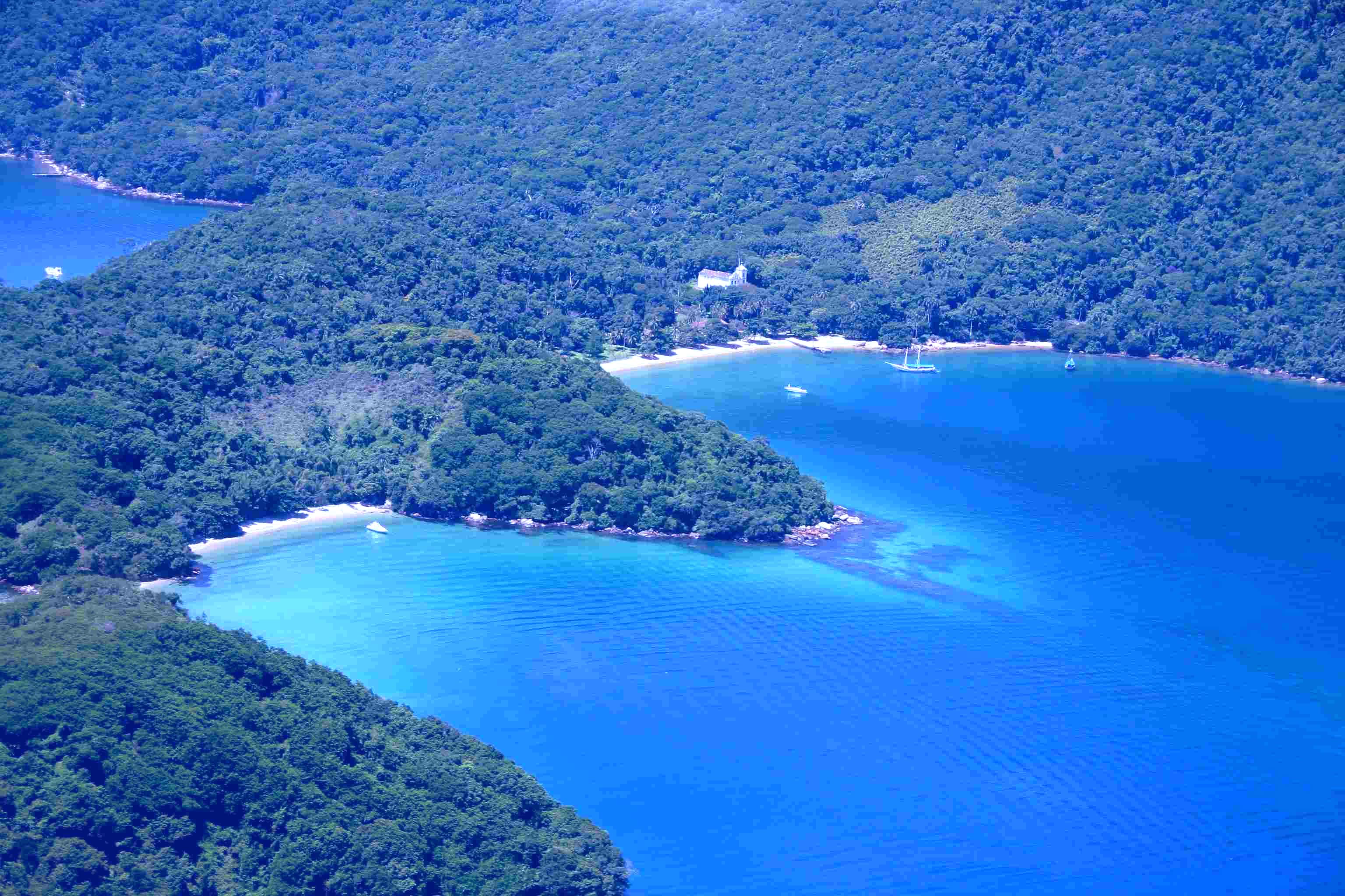 Mei Microempreendedor em Angra dos Reis, RJ