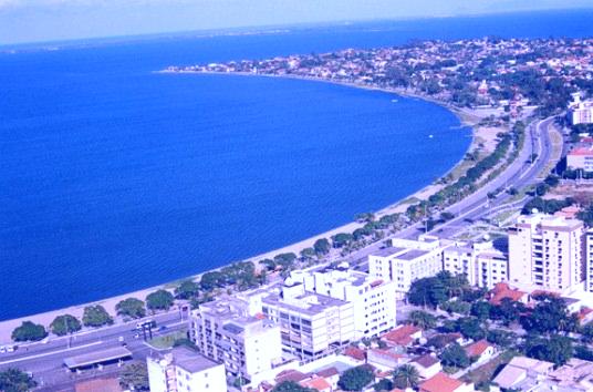 Mei Microempreendedor em Araruama, RJ
