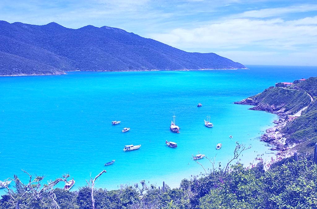 Mei Microempreendedor em Arraial do Cabo, RJ