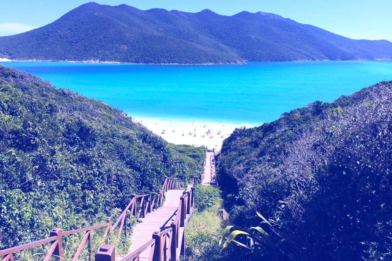 Mei Microempreendedor em Arraial do Cabo, RJ
