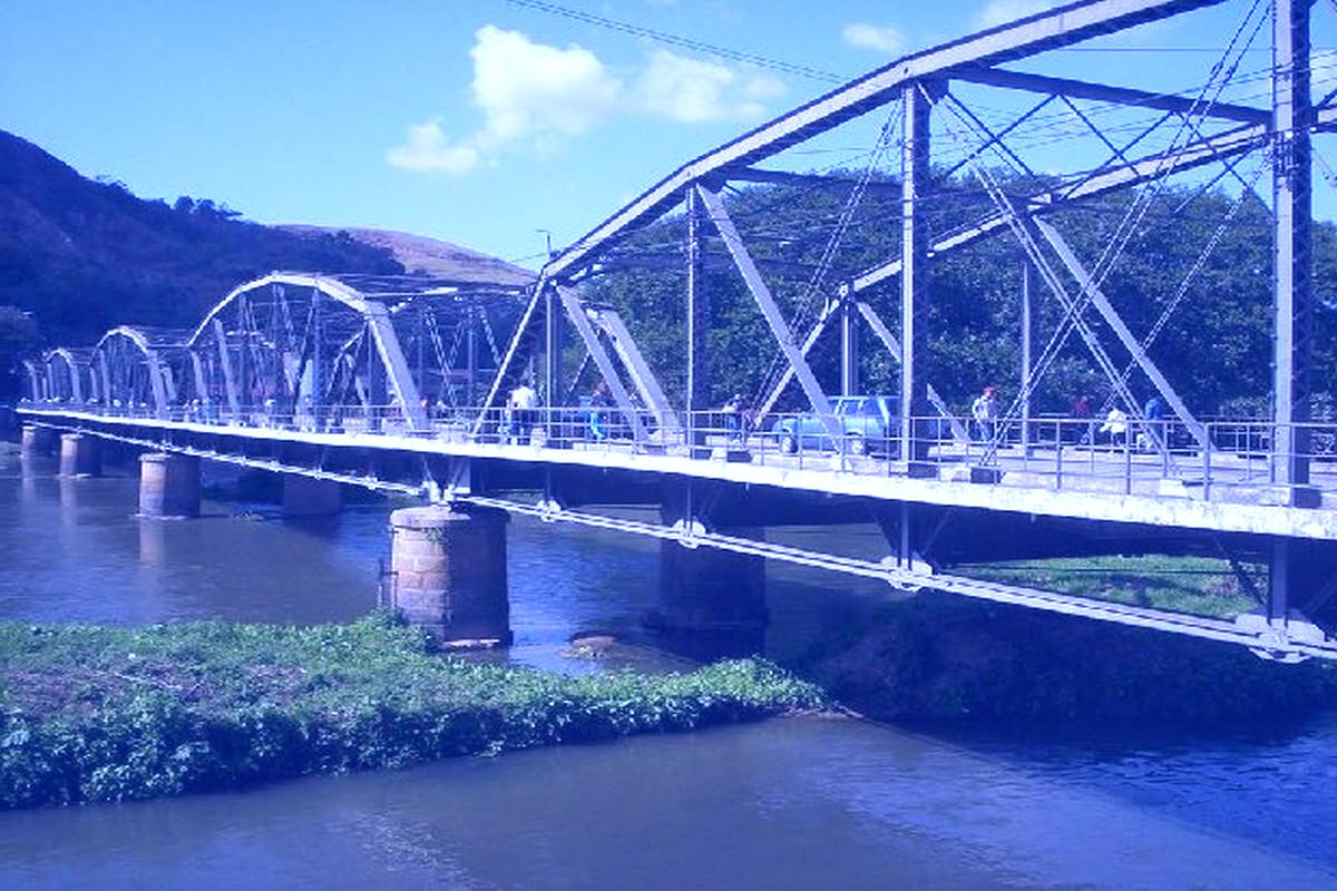 Mei Microempreendedor em Barra do Piraí, RJ