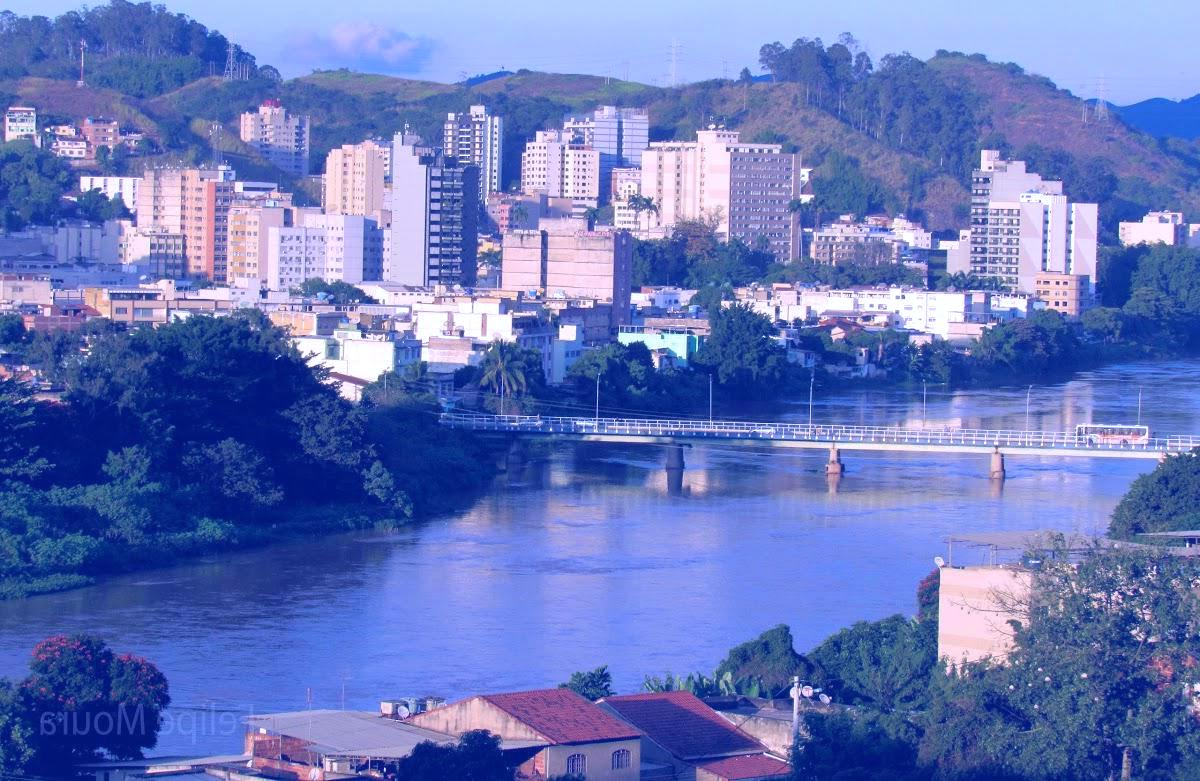 Mei Microempreendedor em Barra Mansa, RJ