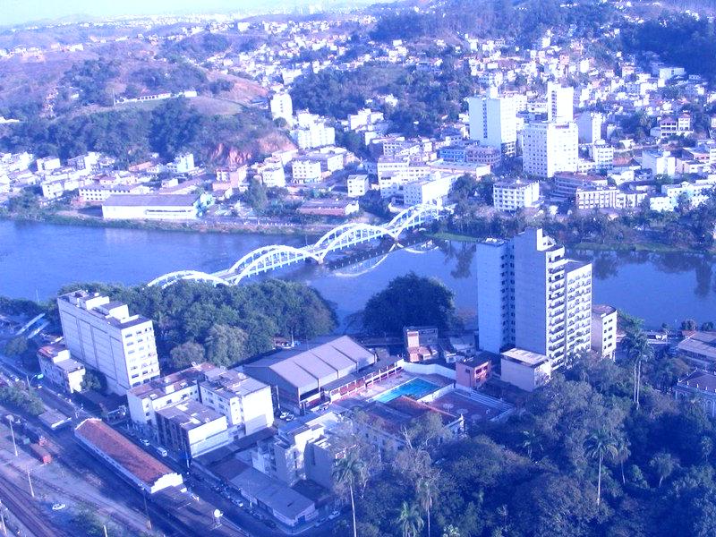 Mei Microempreendedor em Barra Mansa, RJ