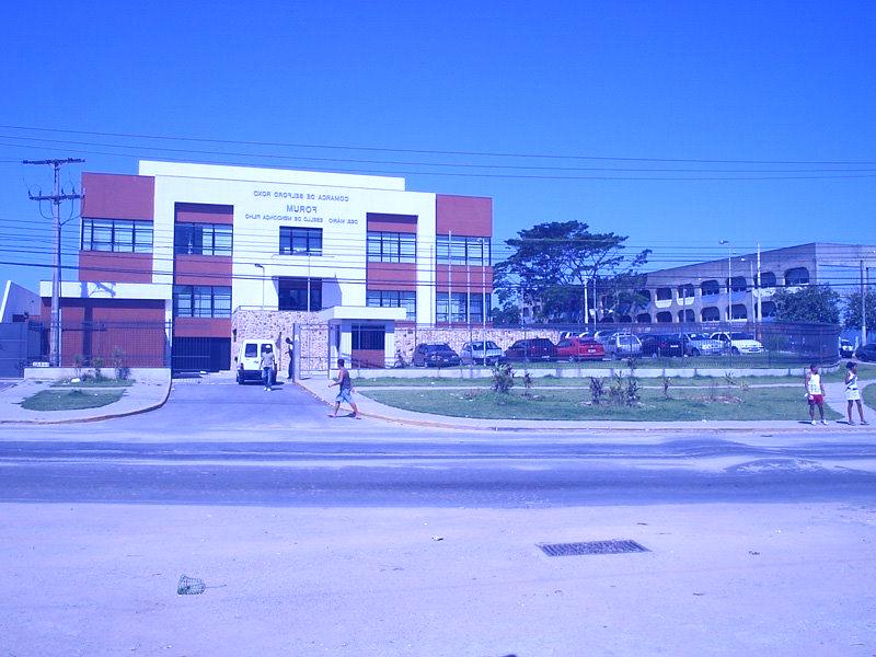 Mei Microempreendedor em Belford Roxo, RJ