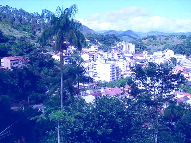 Mei Microempreendedor em Bom Jardim, RJ