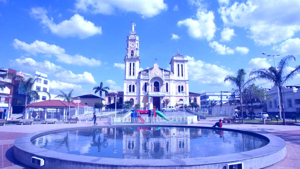 Mei Microempreendedor em Bom Jesus do Itabapoana, RJ