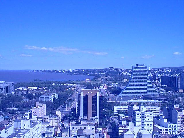 Mei Microempreendedor em Duque de Caxias, RJ