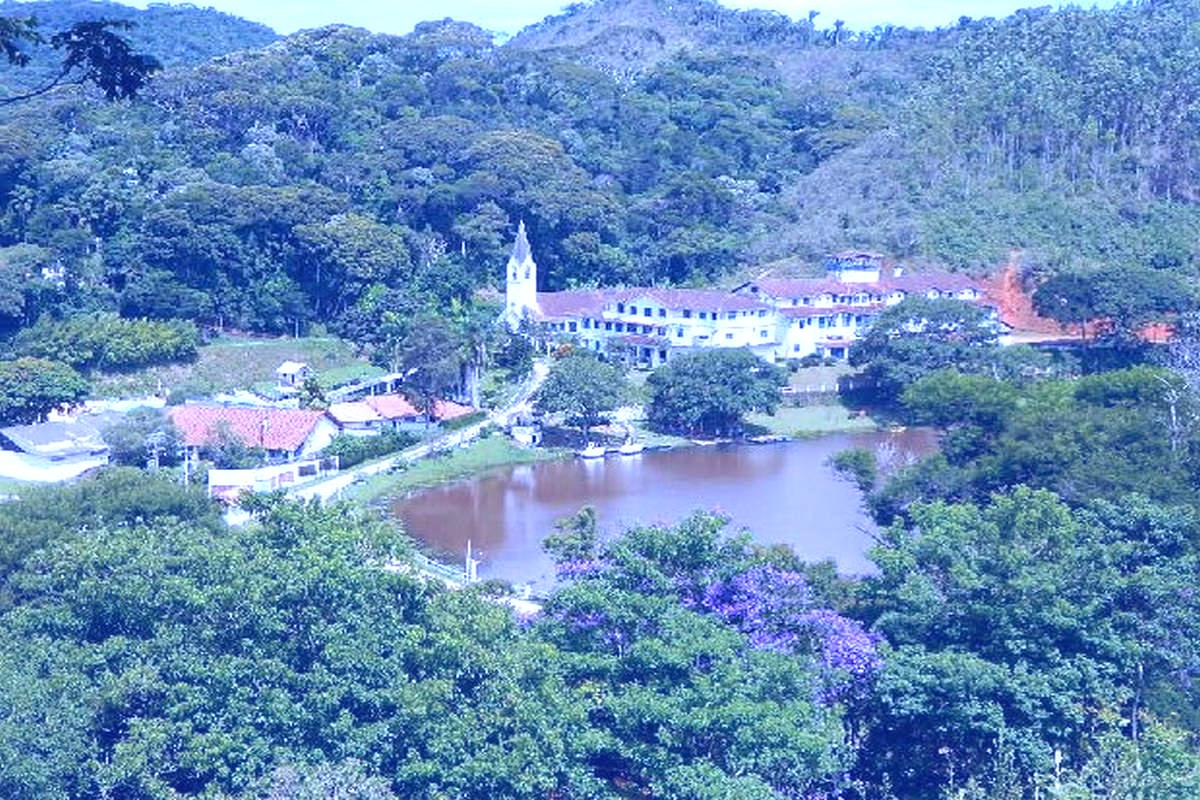 Mei Microempreendedor em Engenheiro Paulo de Frontin, RJ