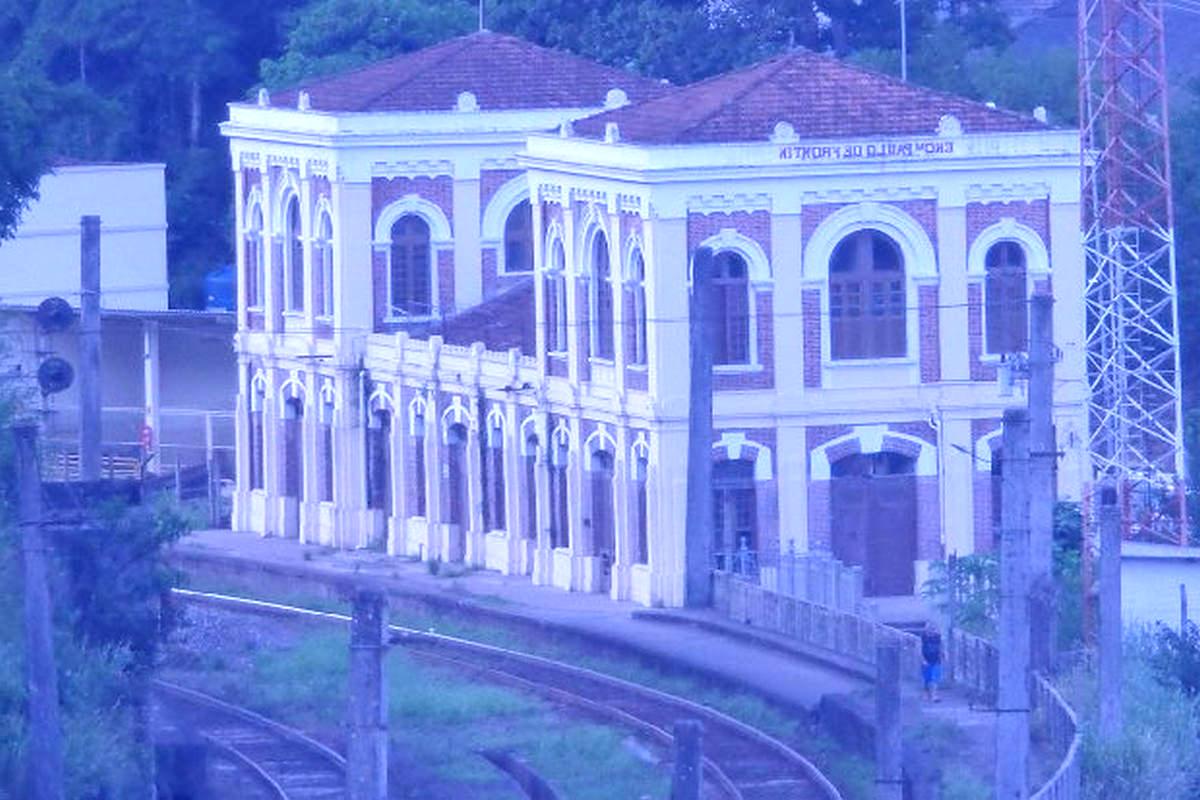Mei Microempreendedor em Engenheiro Paulo de Frontin, RJ