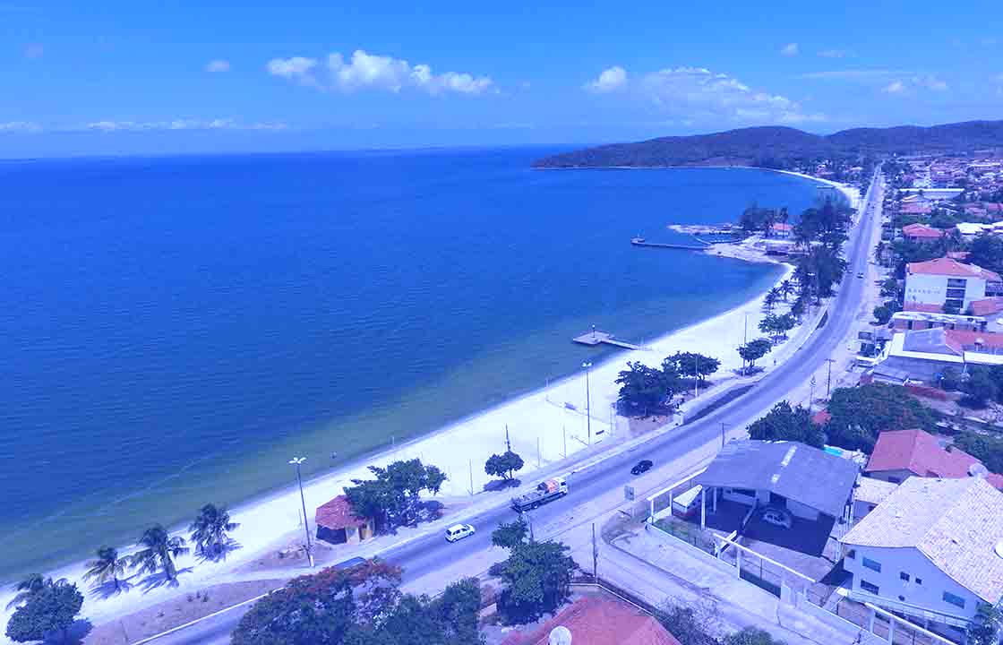Mei Microempreendedor em Iguaba Grande, RJ