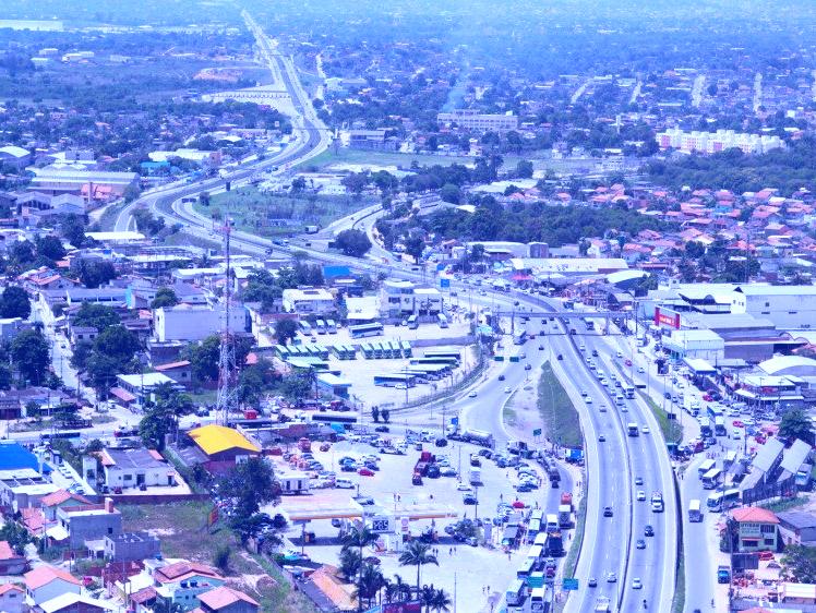 Mei Microempreendedor em Itaboraí, RJ