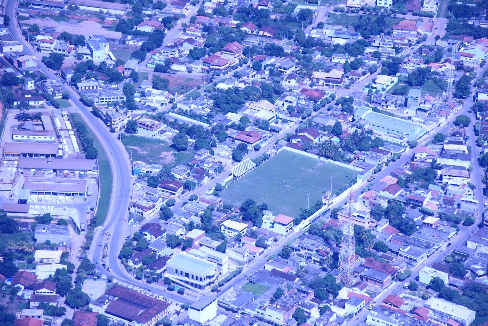 Mei Microempreendedor em Italva, RJ