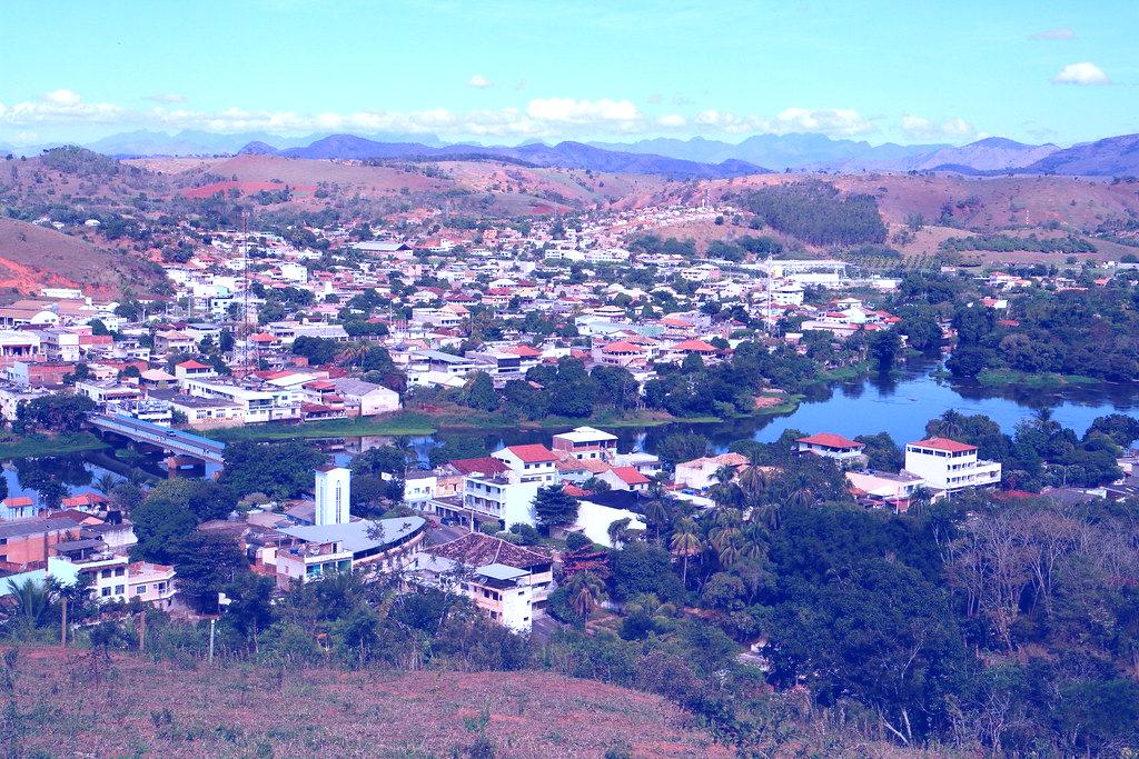Mei Microempreendedor em Italva, RJ