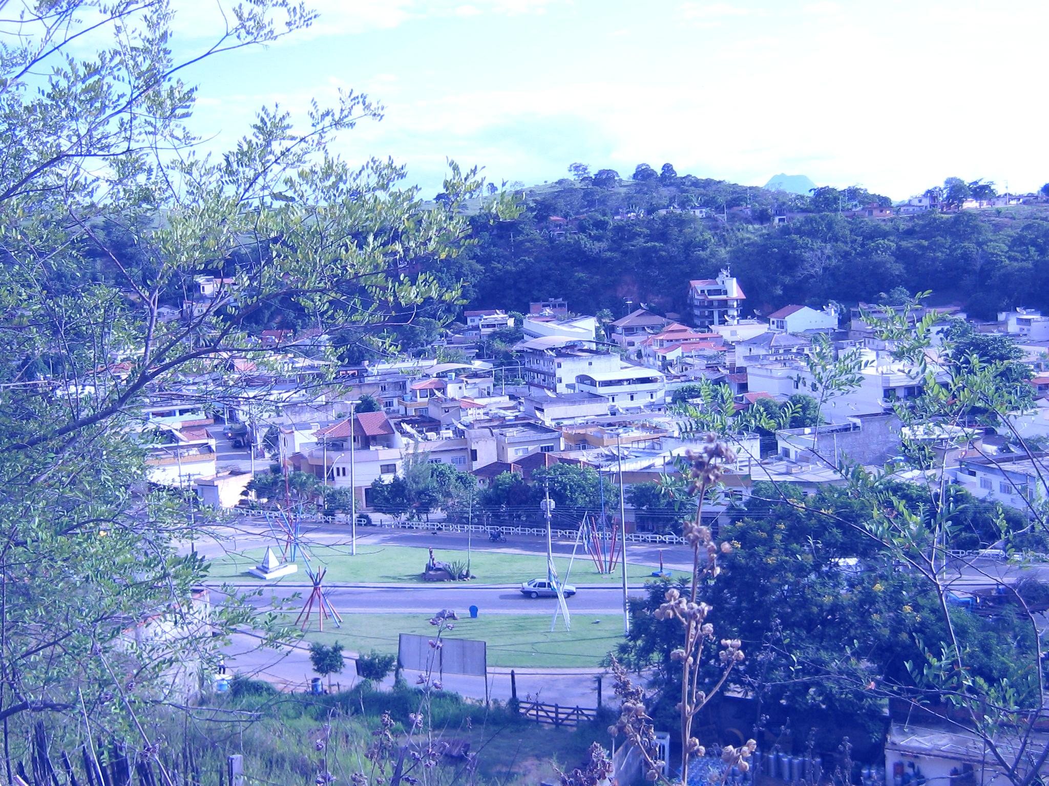 Mei Microempreendedor em Itaocara, RJ