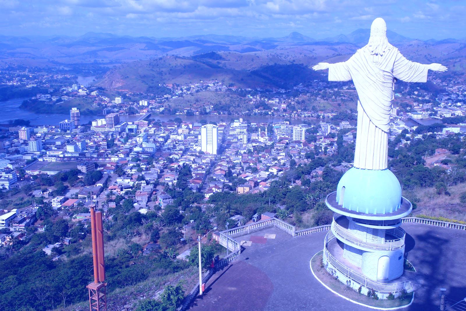 Mei Microempreendedor em Itaperuna, RJ