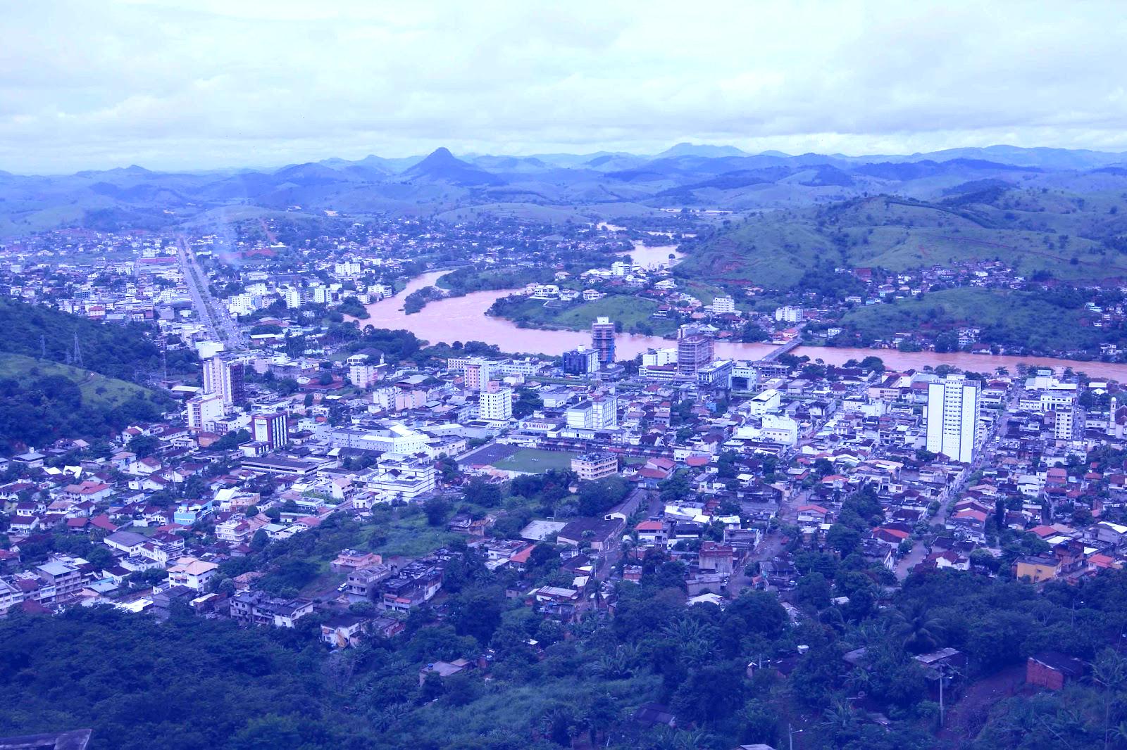 Mei Microempreendedor em Itaperuna, RJ