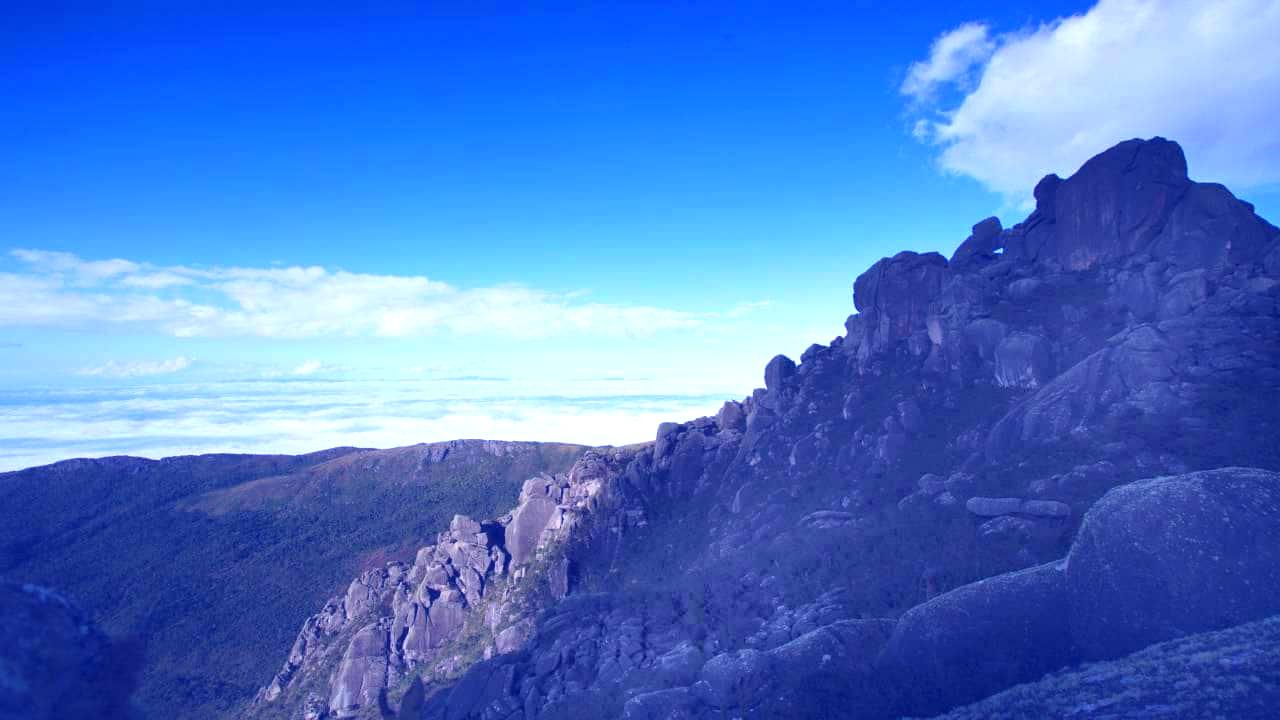 Mei Microempreendedor em Itatiaia, RJ