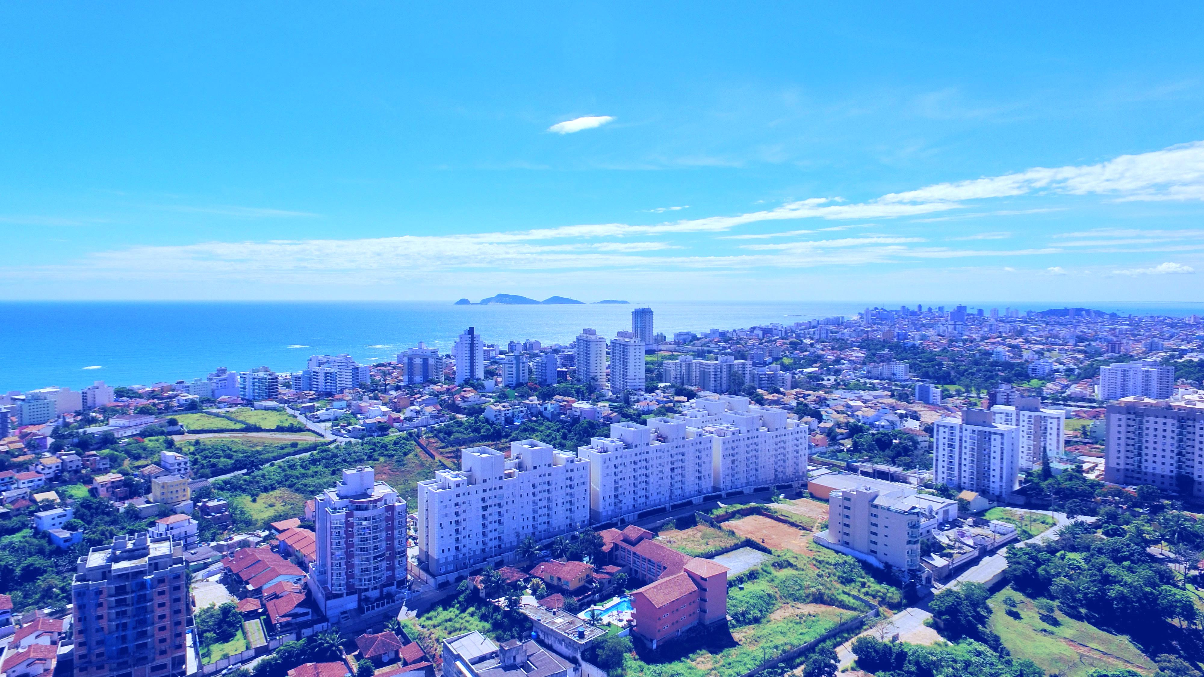 Mei Microempreendedor em Macaé, RJ