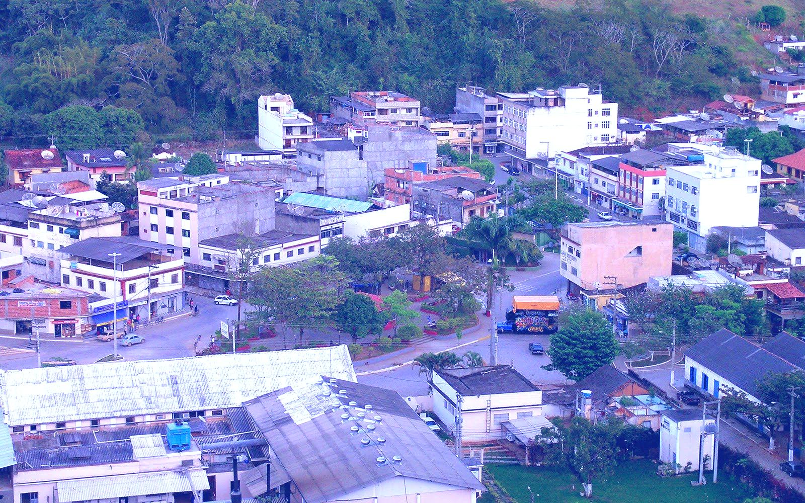 Mei Microempreendedor em Macuco, RJ