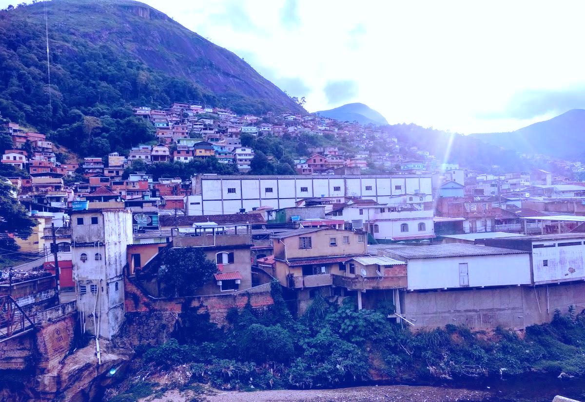 Mei Microempreendedor em Magé, RJ