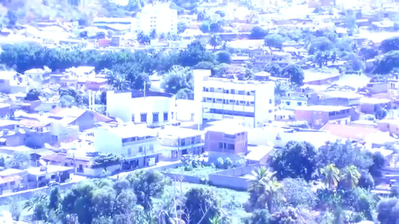 Mei Microempreendedor em Miracema, RJ